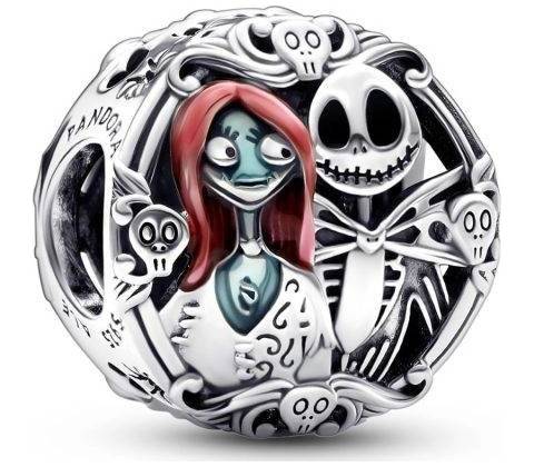 Pandora 792292C01