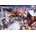 Art Puzzle - Puzzle Winter Fun - 1 000 piese