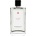 Reminiscence Macaron d'Amour EDP 100 ml