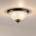Jupiter 2127