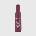 ONeills Galway Tidal Water Bottle - Maroon/Wht