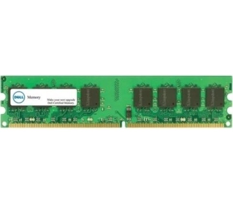 Dell AB663419
