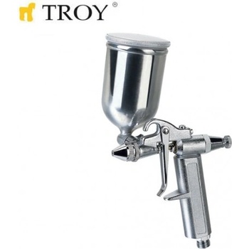 TROY T 18609