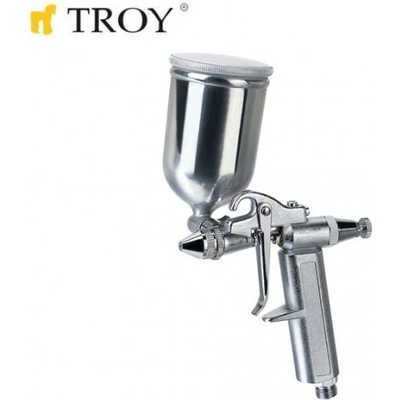 TROY T 18609