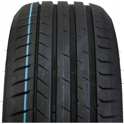 Vredestein Ultrac Pro 255/55 R20 110W