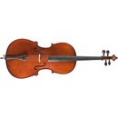Stagg VNC-1/4