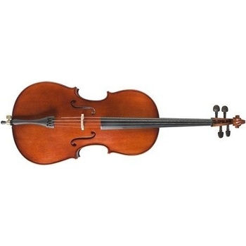 Stagg VNC-1/4