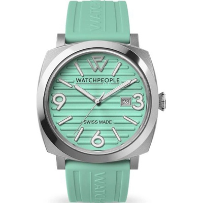 Watchpeople 700986