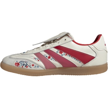 Adidas Predator Freestyle TFG IN