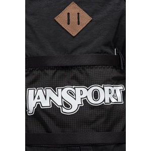 JanSport Раница Small Seattle Pack (EK0A5BK1N551)