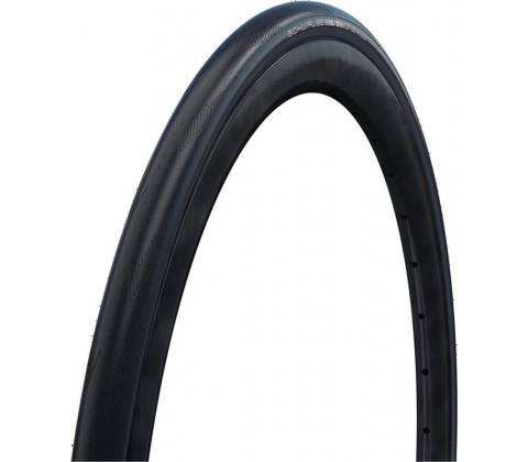 Schwalbe One plus smartguard 700x32c