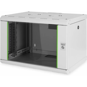 Image 1 of ASSMANN DIGITUS DN-19 07-U