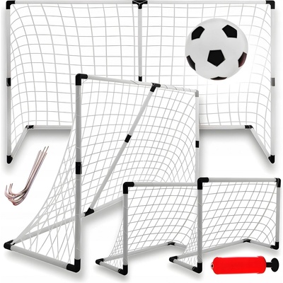 KIK 2v1 185x120x70cm – Zboží Dáma