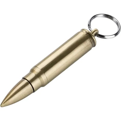 Gaira® Benzínový 8619