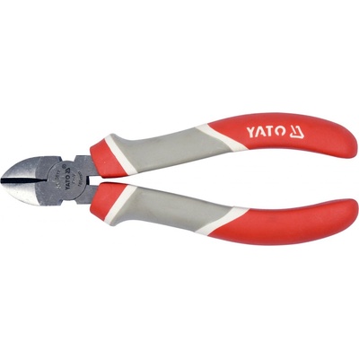 Yato YT-6611