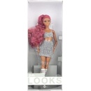Barbie Basic Petite s copom
