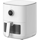Xiaomi 30802