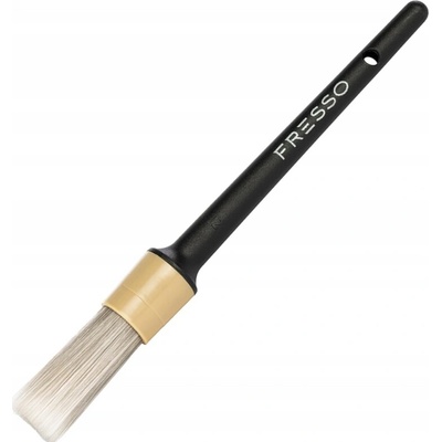 Fresso Detailing Brush No.12 - 24 mm