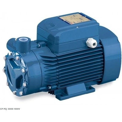 Pedrollo CP PQ 3000 400V