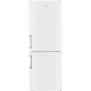 Severin DT 8770