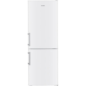 Severin DT 8770