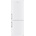 Severin DT 8770