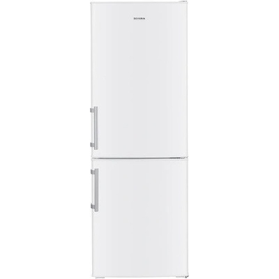 Severin DT 8770
