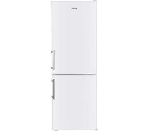 Severin DT 8770