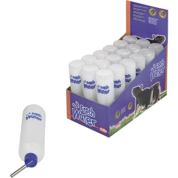 Image 1 of Nobby Fresh Water - поилка за гризачи 4 варианта