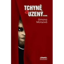 Tchyně a uzený