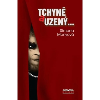 Tchyně a uzený