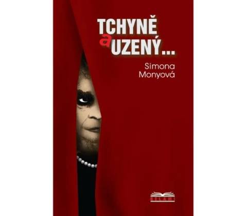 Tchyně a uzený