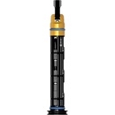 Lezyne Tool Insert Kit
