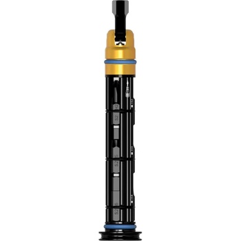 Lezyne Tool Insert Kit