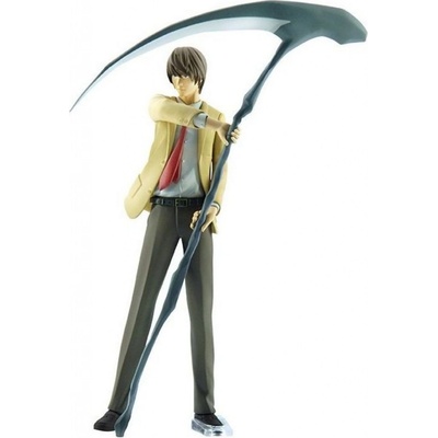 ABYstyle Death Note Light Super Collection 21