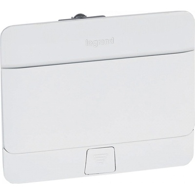 Legrand 654001