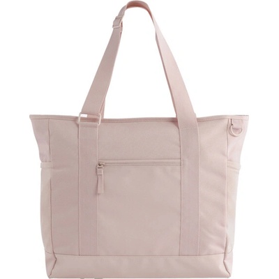 BagBase Circuit BG564 Fresh Pink 48 x 36 x 16 cm