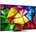 LG 55MRGB87B3B