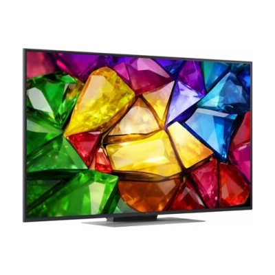 LG 55MRGB87B3B