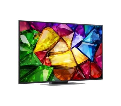 LG 55MRGB87B3B