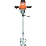 Sirl B1200