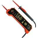 Elektroplast SN-4 M68