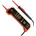 Elektroplast SN-4 M68