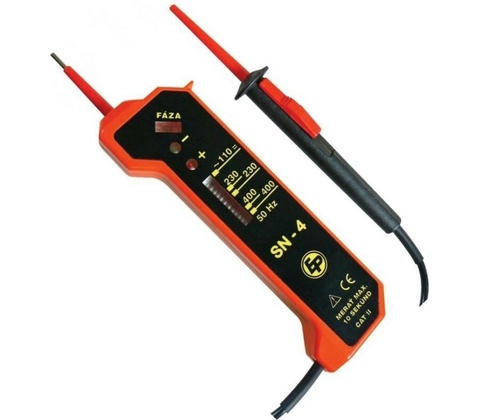 Elektroplast SN-4 M68
