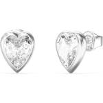 GUESS jube06361jwrht/u (jube06361jwrht/u)
