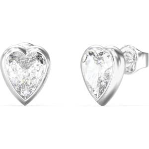 GUESS jube06361jwrht/u (jube06361jwrht/u)