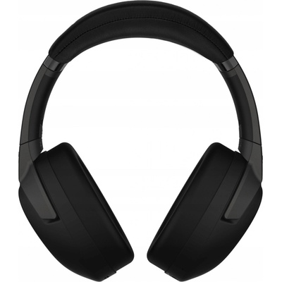 Asus ROG Strix Go BT
