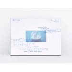 Universal Enhypen: Romance: Untold - Daydream (EU Retail Version - JP Edition) - CD (078530)