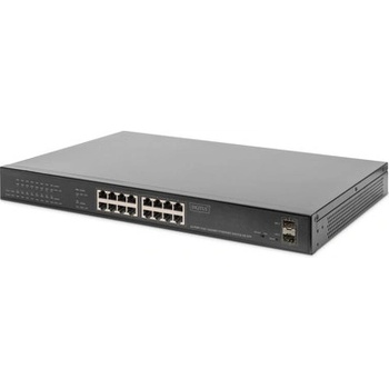 Digitus DN-95347