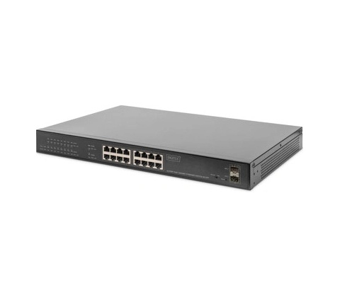 Digitus DN-95347